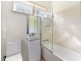 30 Nukara Ave, Killcare NSW 2257