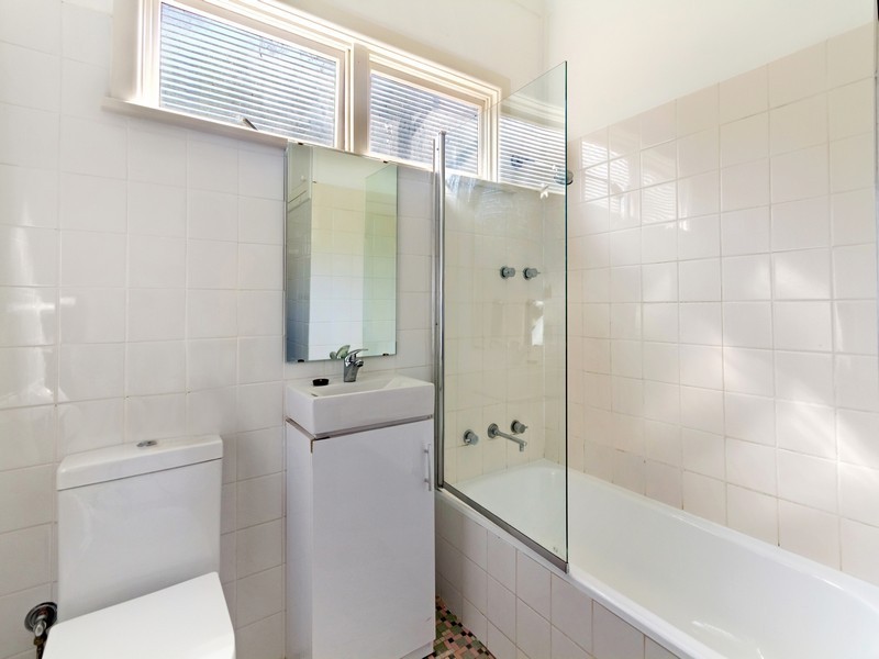 30 Nukara Ave, Killcare NSW 2257