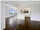 30 Nukara Ave, Killcare NSW 2257