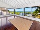 30 Nukara Ave, Killcare NSW 2257