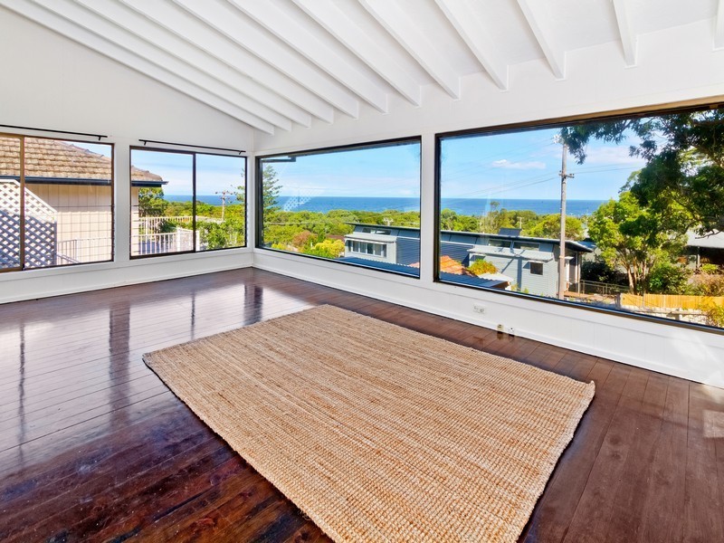 30 Nukara Ave, Killcare NSW 2257
