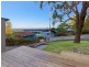 30 Nukara Ave, Killcare NSW 2257
