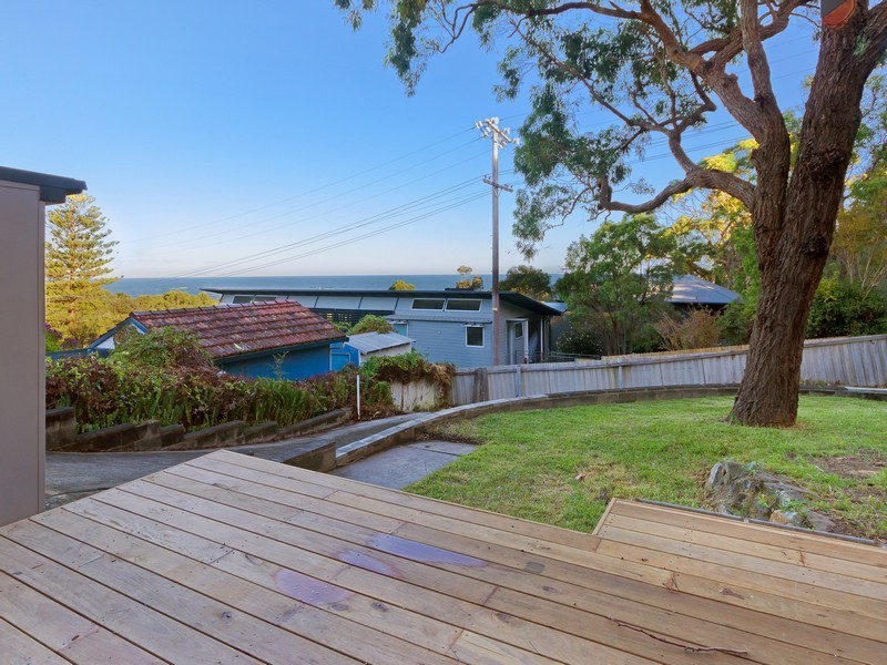 30 Nukara Ave, Killcare NSW 2257