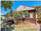 30 Nukara Ave, Killcare NSW 2257