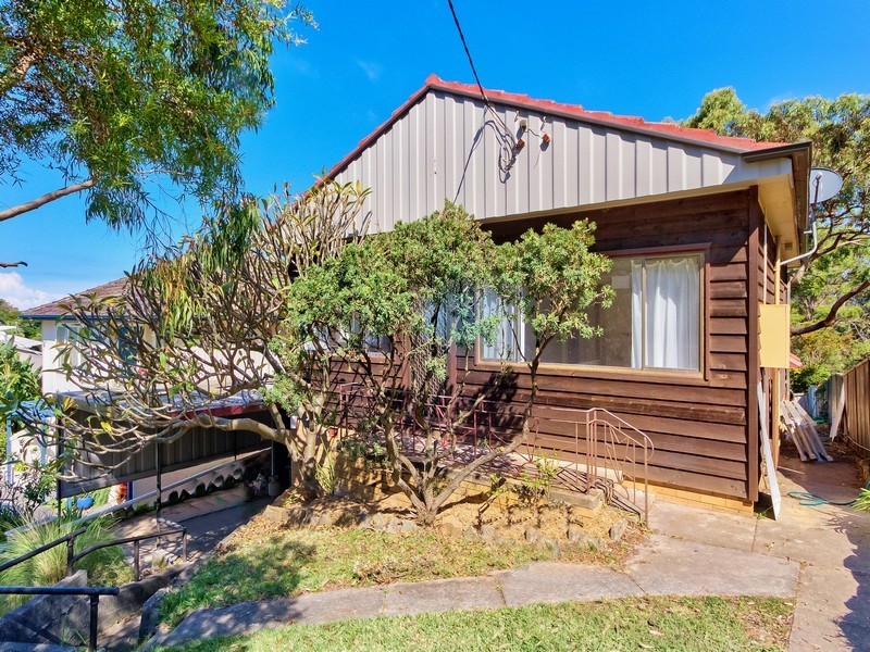 30 Nukara Ave, Killcare NSW 2257