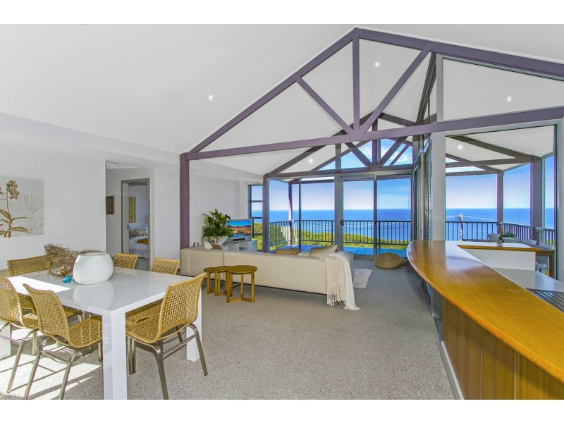 15 Jacqueline Avenue, Killcare Heights NSW 2257