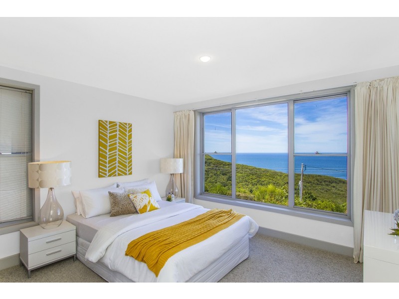 15 Jacqueline Avenue, Killcare Heights NSW 2257