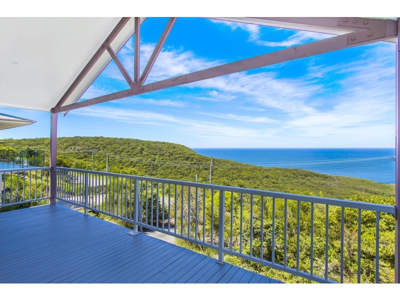 15 Jacqueline Avenue, Killcare Heights NSW 2257