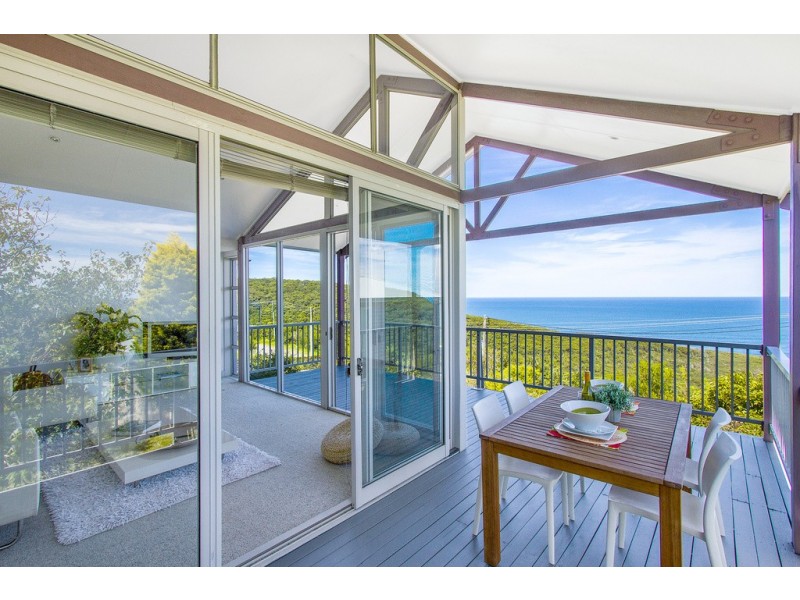 15 Jacqueline Avenue, Killcare Heights NSW 2257