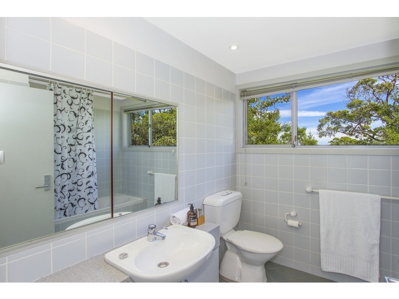 15 Jacqueline Avenue, Killcare Heights NSW 2257