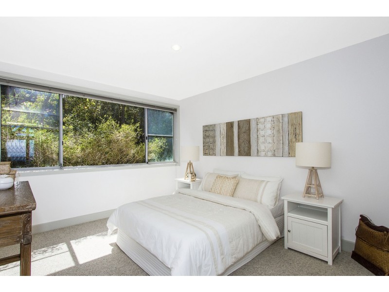 15 Jacqueline Avenue, Killcare Heights NSW 2257