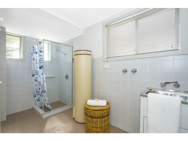 15 Jacqueline Avenue, Killcare Heights NSW 2257