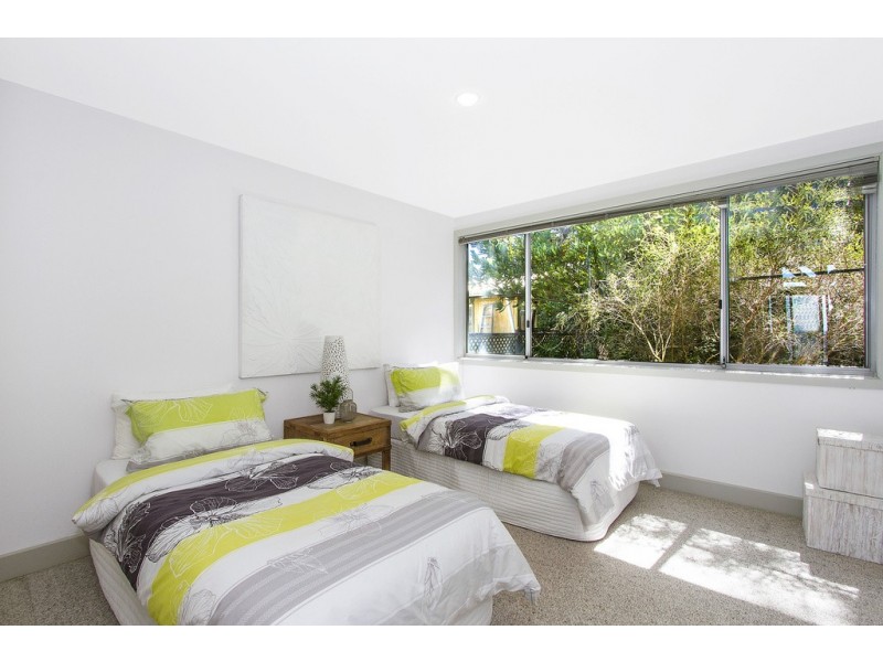 15 Jacqueline Avenue, Killcare Heights NSW 2257