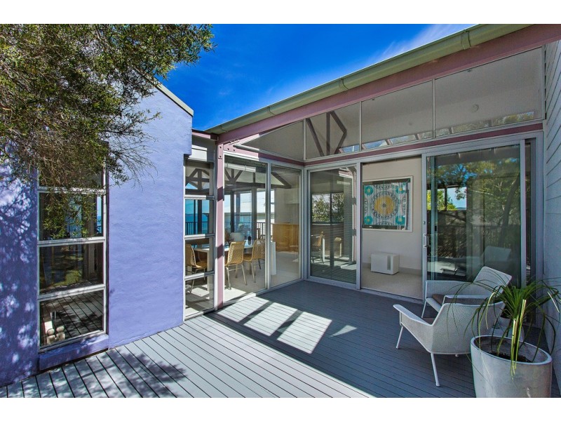 15 Jacqueline Avenue, Killcare Heights NSW 2257