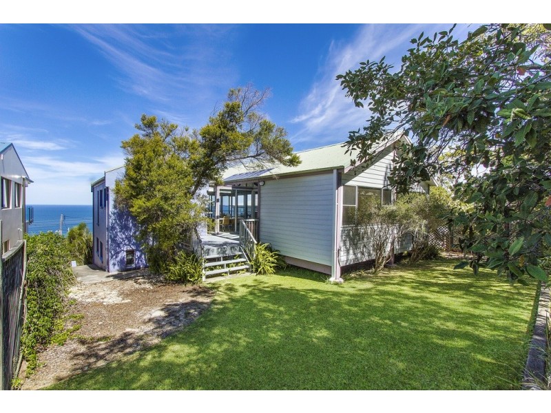 15 Jacqueline Avenue, Killcare Heights NSW 2257