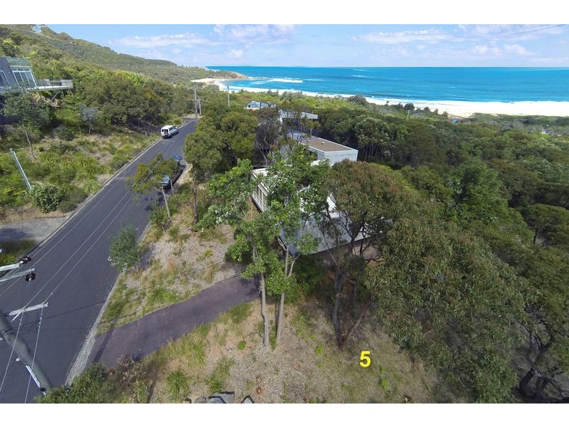 5 Anthony Cres, Killcare NSW 2257