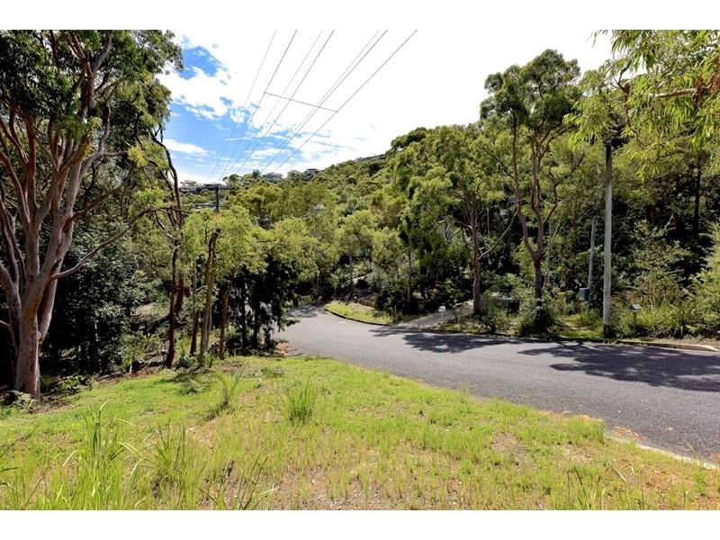 5 Anthony Cres, Killcare NSW 2257