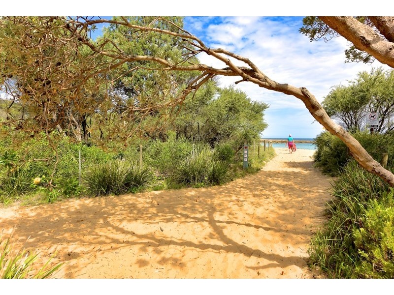 5 Anthony Cres, Killcare NSW 2257