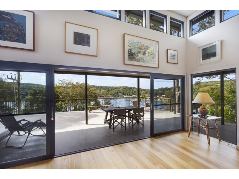 76 Heath Road, Hardys Bay NSW 2257