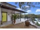 76 Heath Road, Hardys Bay NSW 2257