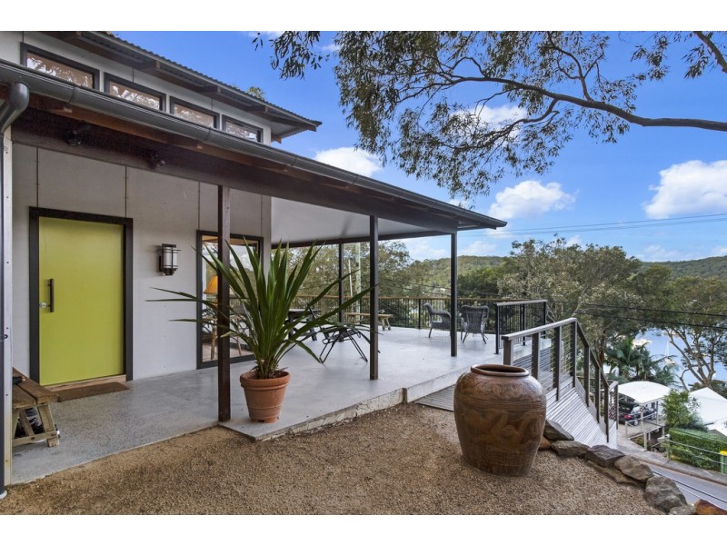 76 Heath Road, Hardys Bay NSW 2257