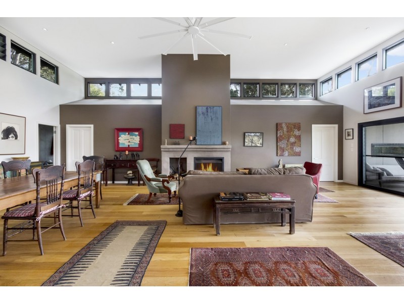 76 Heath Road, Hardys Bay NSW 2257