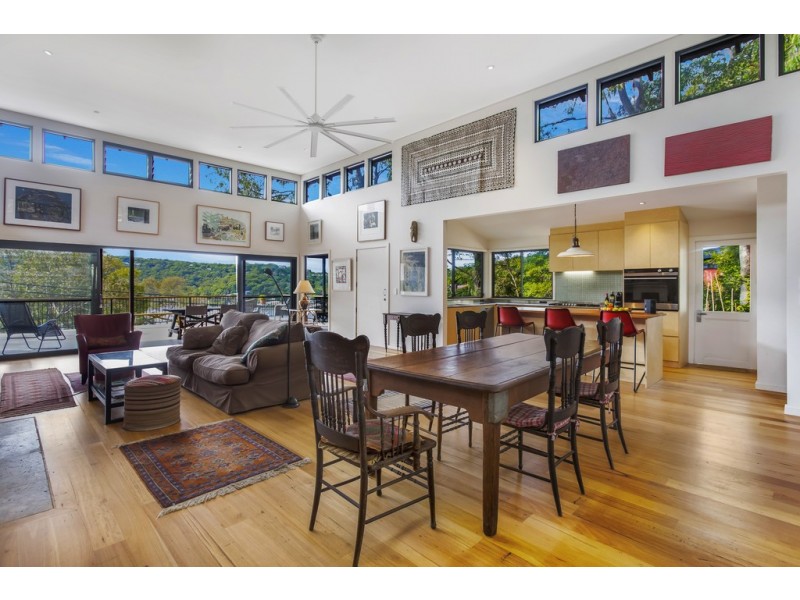 76 Heath Road, Hardys Bay NSW 2257