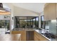 76 Heath Road, Hardys Bay NSW 2257