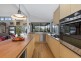 76 Heath Road, Hardys Bay NSW 2257