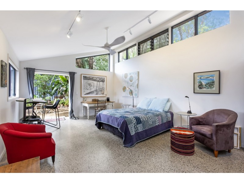 76 Heath Road, Hardys Bay NSW 2257