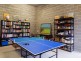 76 Heath Road, Hardys Bay NSW 2257