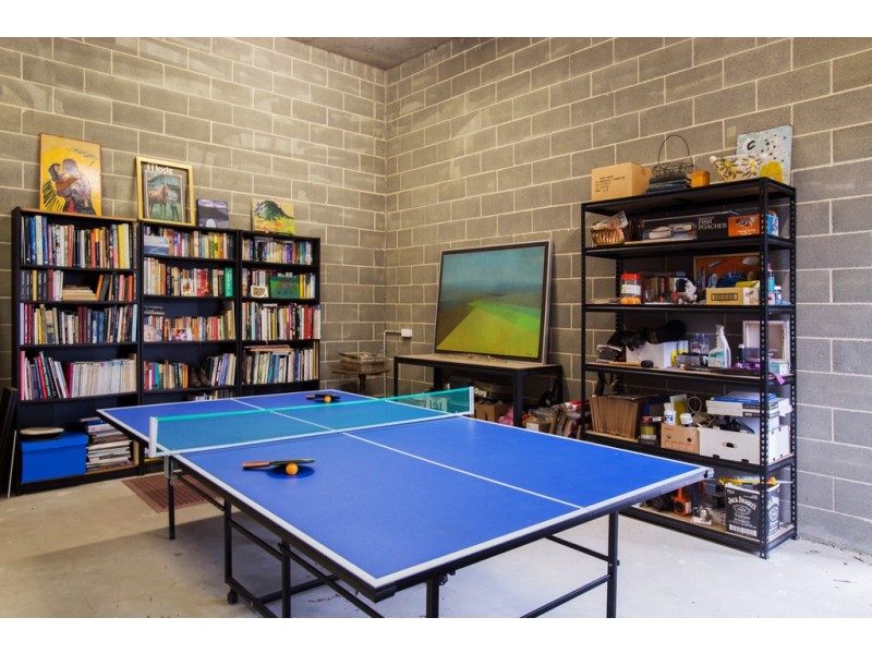 76 Heath Road, Hardys Bay NSW 2257