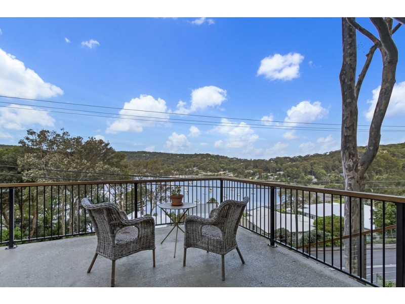 76 Heath Road, Hardys Bay NSW 2257