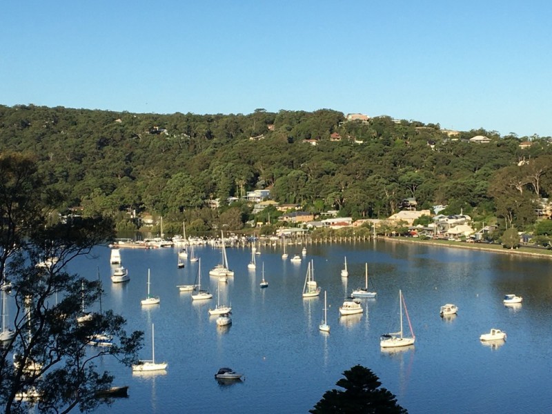 76 Heath Road, Hardys Bay NSW 2257