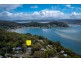 76 Heath Road, Hardys Bay NSW 2257