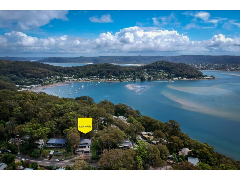 76 Heath Road, Hardys Bay NSW 2257