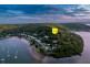 76 Heath Road, Hardys Bay NSW 2257