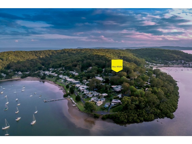 76 Heath Road, Hardys Bay NSW 2257