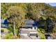 76 Heath Road, Hardys Bay NSW 2257