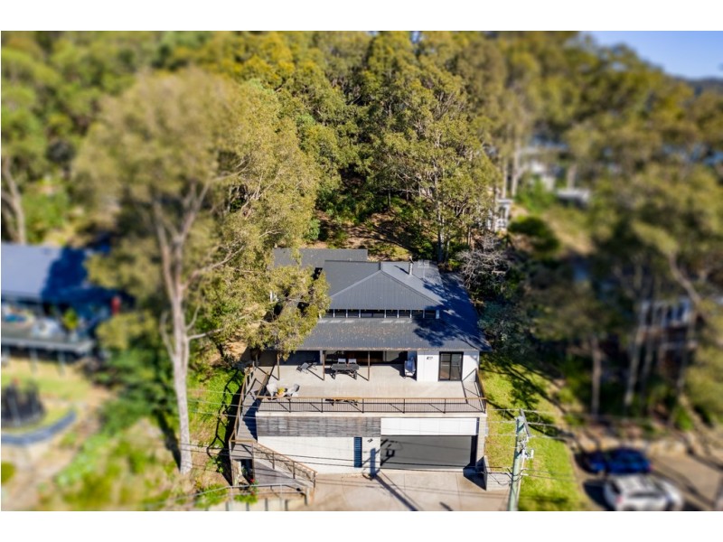 76 Heath Road, Hardys Bay NSW 2257
