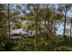 76 Heath Road, Hardys Bay NSW 2257