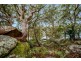 76 Heath Road, Hardys Bay NSW 2257