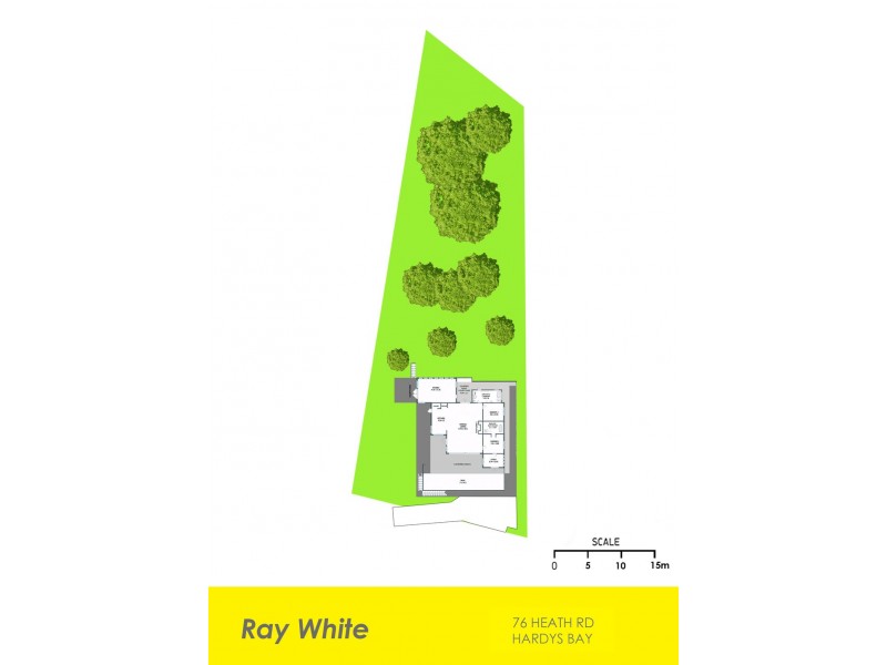 76 Heath Road, Hardys Bay NSW 2257