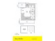 76 Heath Road, Hardys Bay NSW 2257 Floorplan