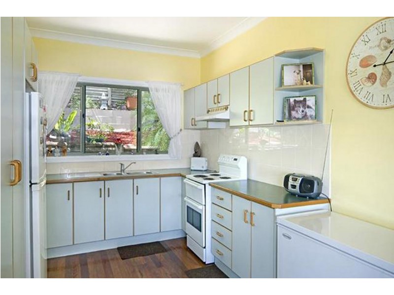 98 Heath Road, Pretty Beach NSW 2257