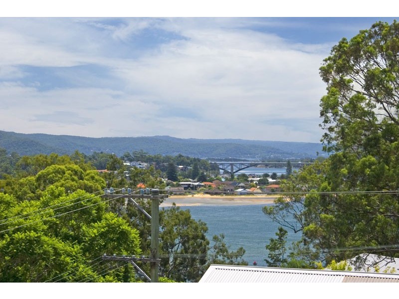 98 Heath Road, Pretty Beach NSW 2257
