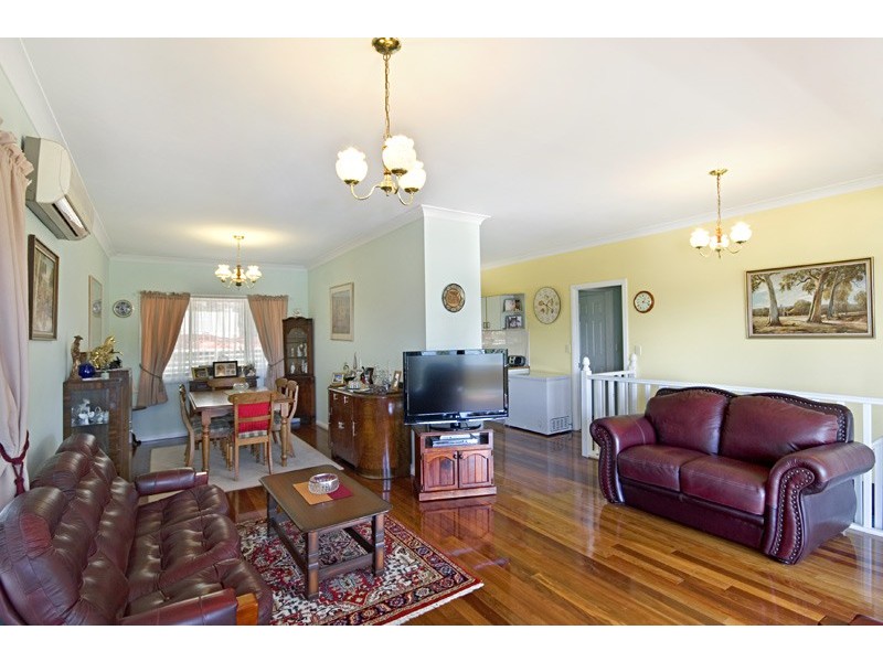 98 Heath Road, Pretty Beach NSW 2257