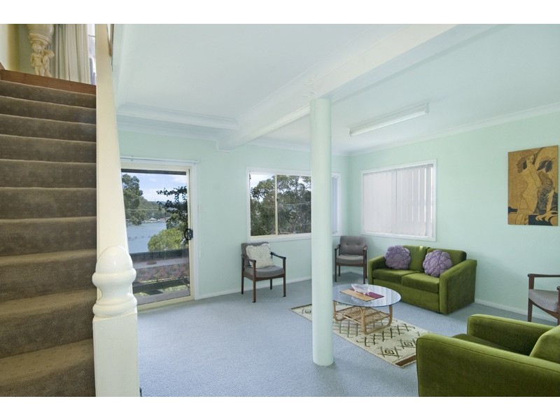 98 Heath Road, Pretty Beach NSW 2257