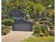 28 Heath Road, Hardys Bay NSW 2257