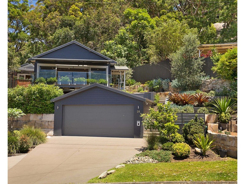 28 Heath Road, Hardys Bay NSW 2257